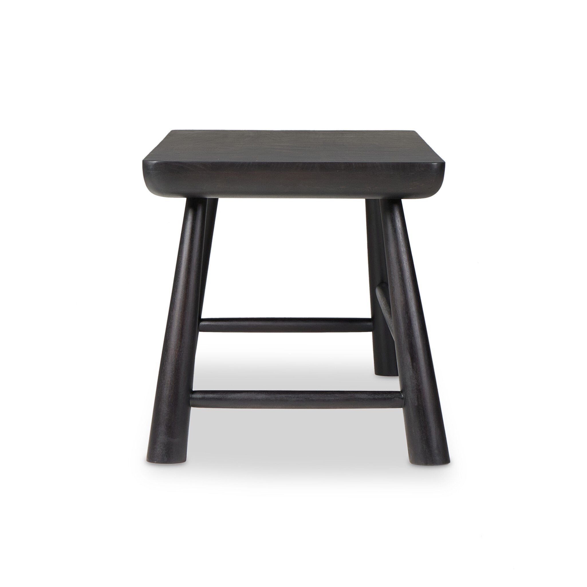 Lorik Desk FURNITURE - desks Four Hands