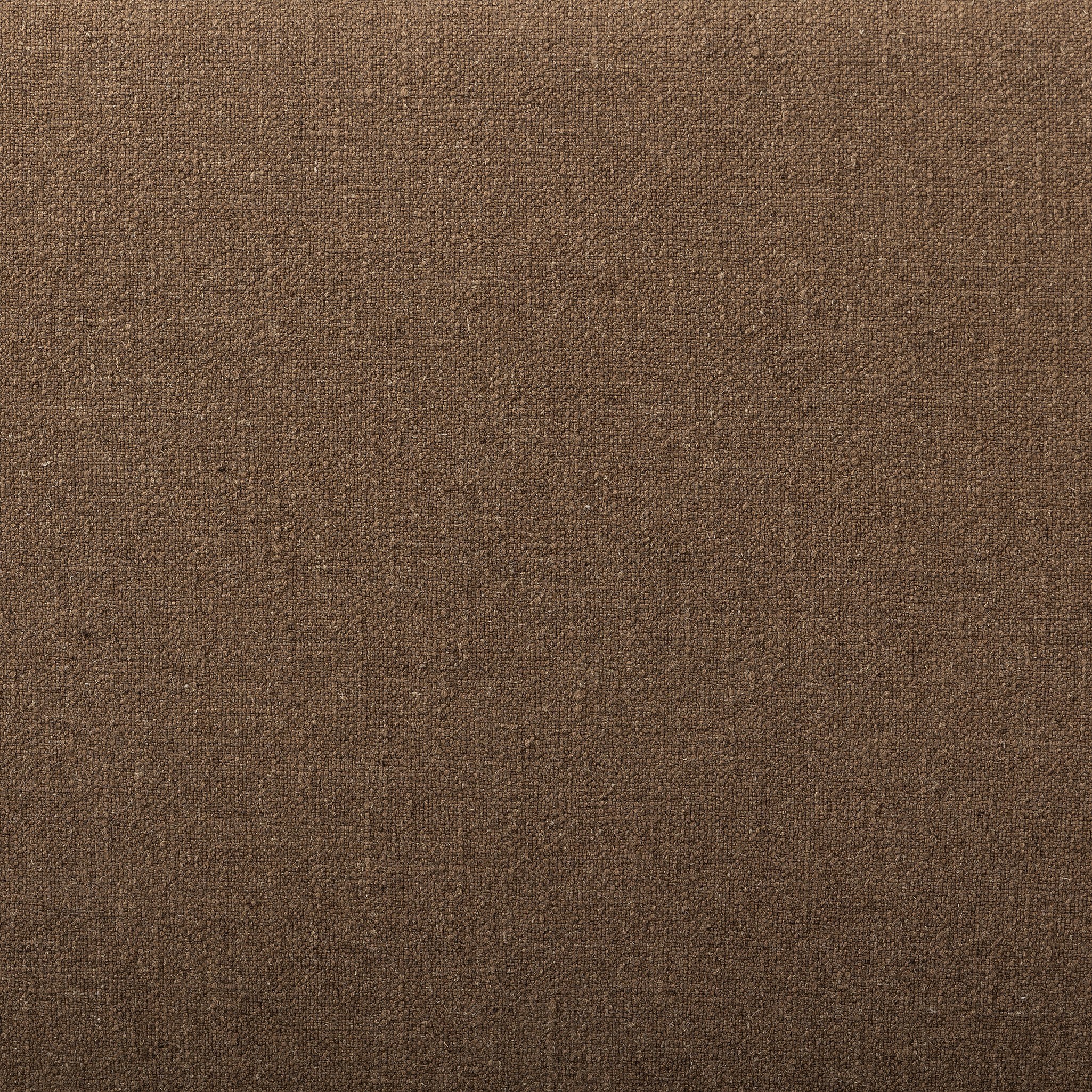 Serena Accent Bench FURNITURE - bench Four Hands