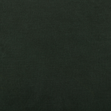 Allen Slipcover Bed Beds Four Hands