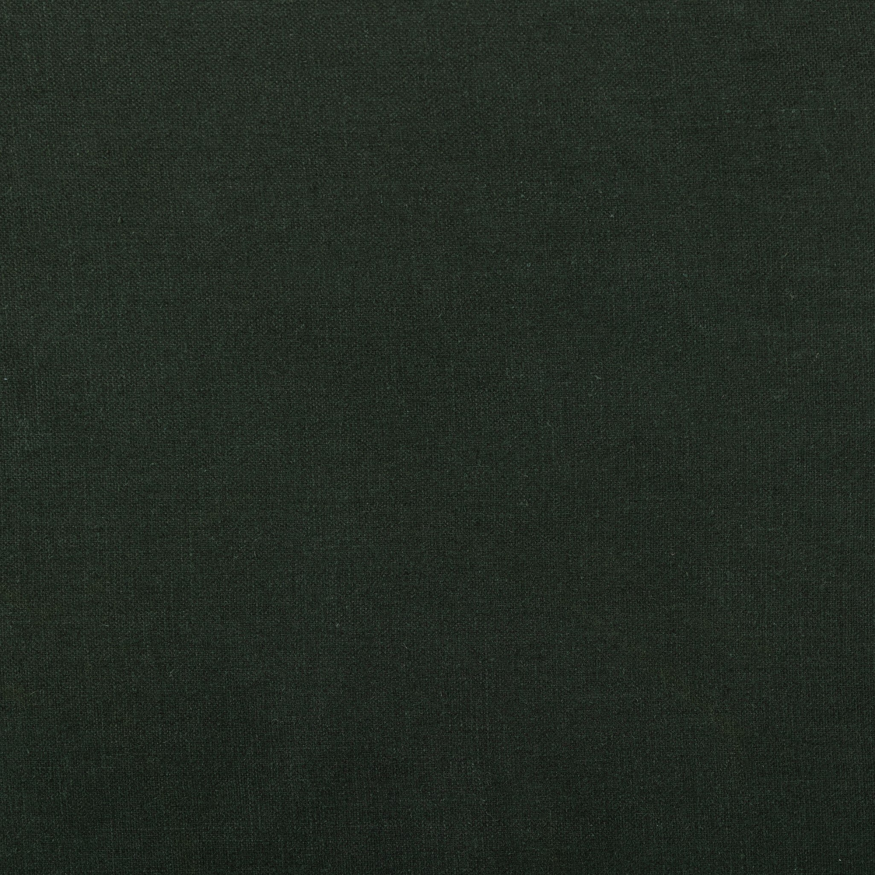 Allen Slipcover Bed Beds Four Hands