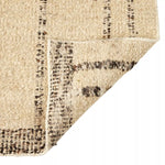 Corvin Hand Knotted Rug RUGS - wool Four Hands