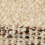 Corvin Hand Knotted Rug RUGS - wool Four Hands