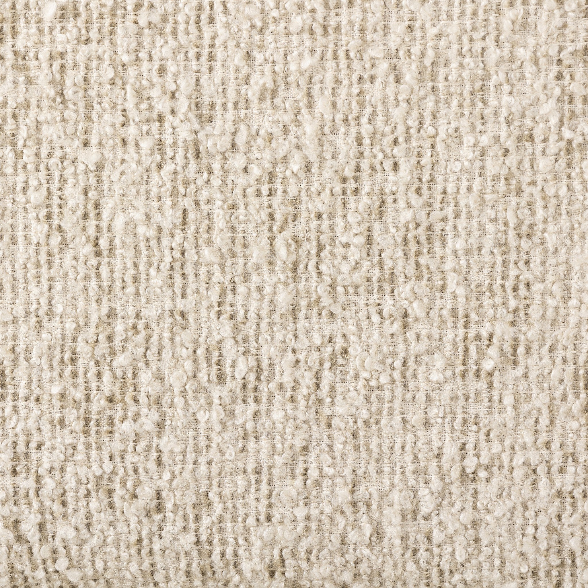 Daniel Ottoman - Rug & Weave