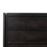 Alora Dresser FURNITURE - dresser Four Hands
