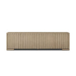 Ramos Media Console FURNITURE - media consoles Four Hands