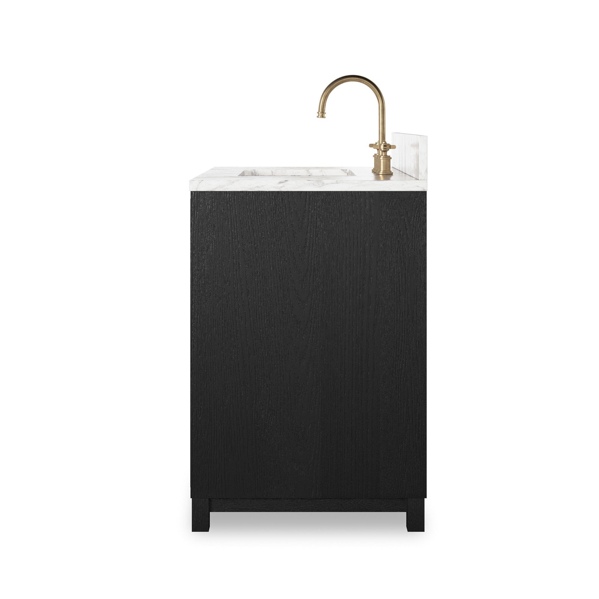 Millie Vanity - Rug & Weave
