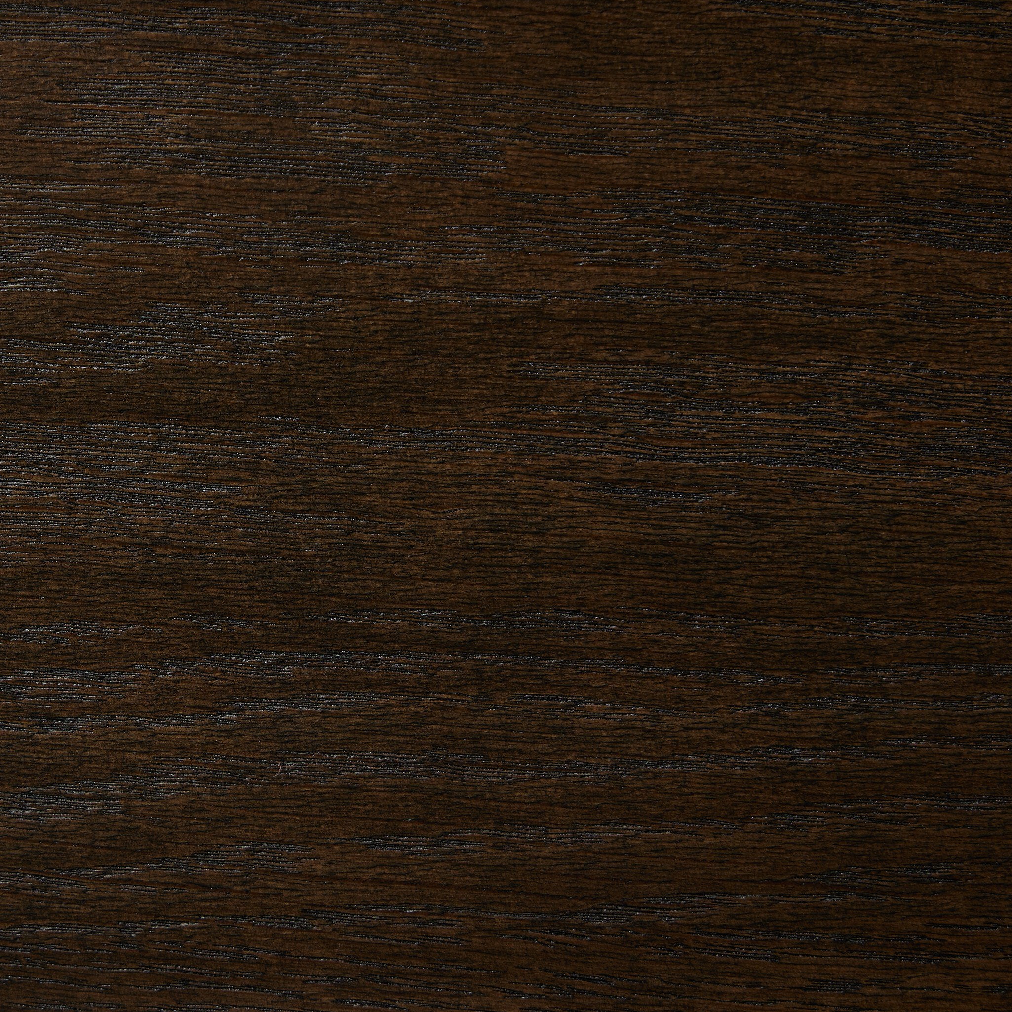 Bruce Nightstand - Rug & Weave