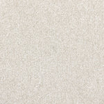 Corinne Accent Stool FURNITURE - ottoman Four Hands