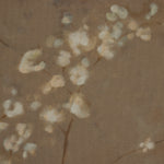 "Sakura" by Jess Engle -Small ARTWORK - framed print Four Hands