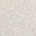 Corinne Cocktail Ottoman FURNITURE - ottoman Four Hands