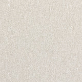 Corinne Cocktail Ottoman FURNITURE - ottoman Four Hands