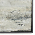 "Terrain" by Matera ARTWORK - framed print Four Hands
