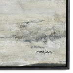 "Terrain" by Matera ARTWORK - framed print Four Hands
