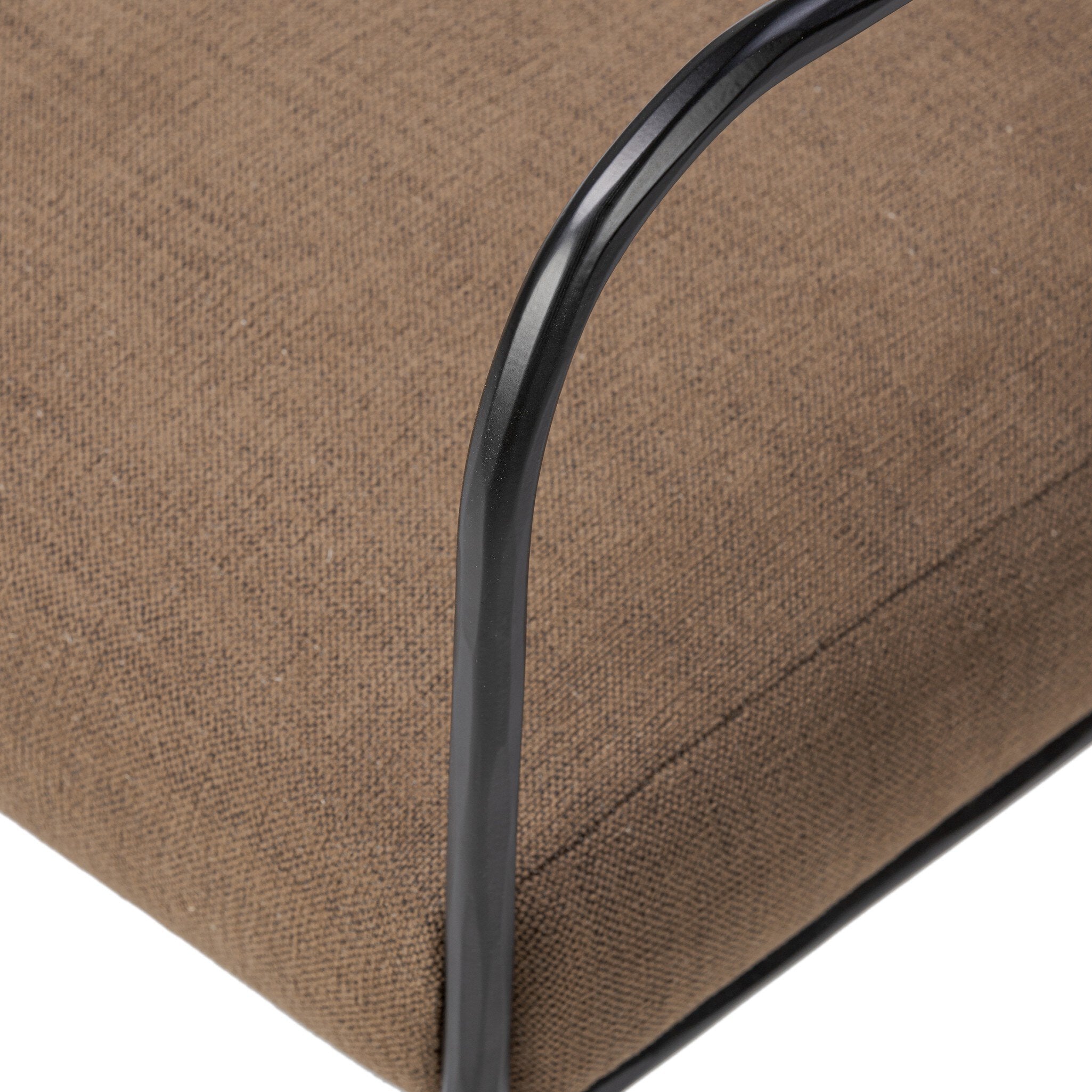 Fenn Dining Chair FURNITURE - dining chair Four Hands
