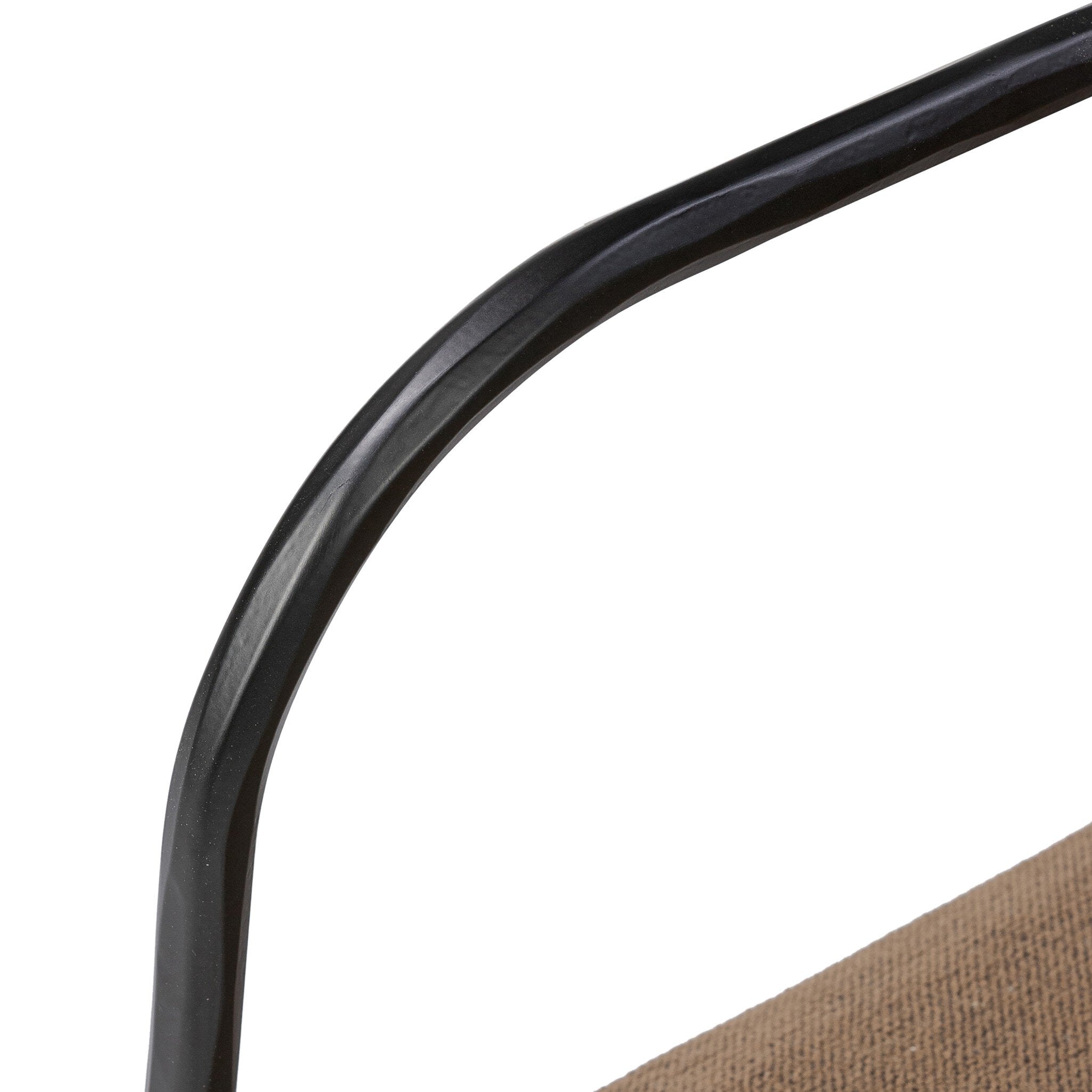 Fenn Dining Chair FURNITURE - dining chair Four Hands