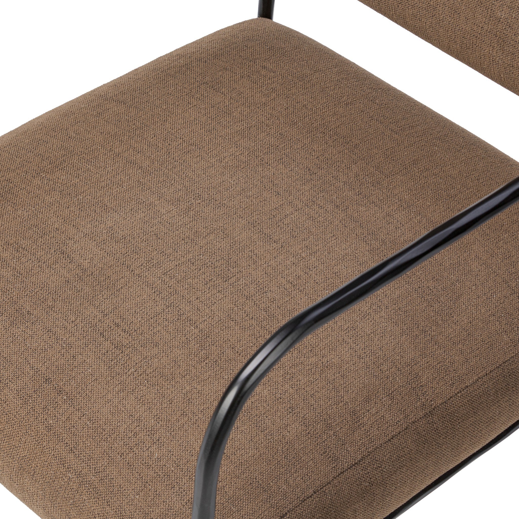 Fenn Dining Chair FURNITURE - dining chair Four Hands