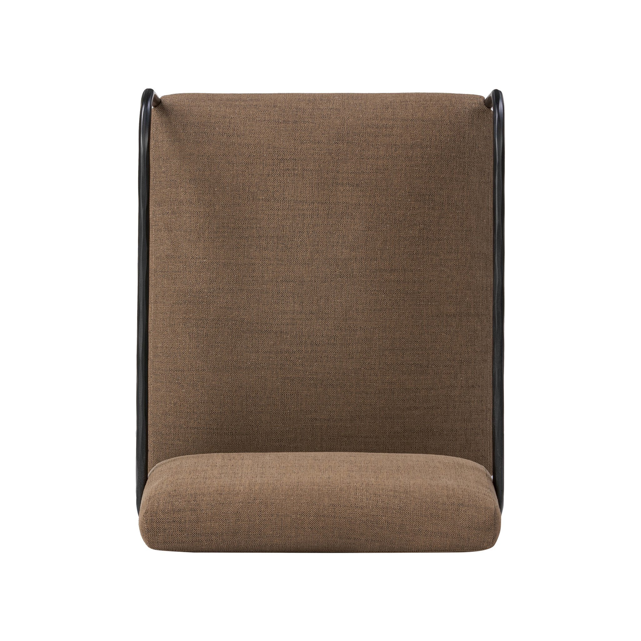 Fenn Dining Chair FURNITURE - dining chair Four Hands