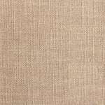 Bilbury Oval Ottoman FURNITURE - ottoman Four Hands