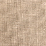 Bilbury Oval Ottoman FURNITURE - ottoman Four Hands