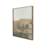 "Andalusia" by Paul Meyer ARTWORK - framed print Four Hands