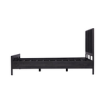 Sylvie Bed Beds Four Hands