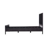 Sylvie Bed Beds Four Hands