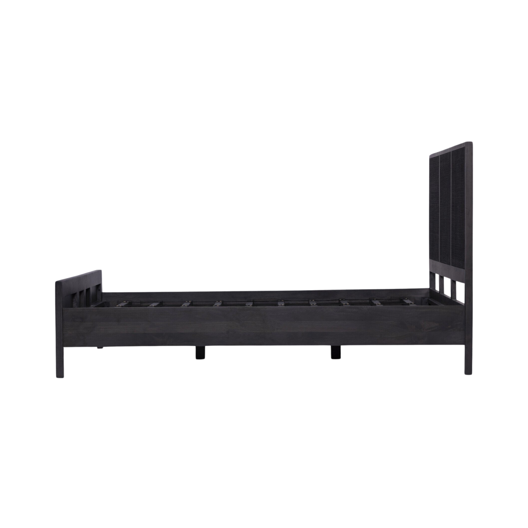 Sylvie Bed Beds Four Hands