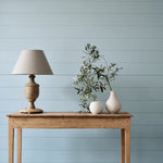 Farrow & Ball Hazy No. CC6 - Archive Collection PAINT - Farrow & Ball Farrow & Ball