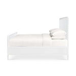 Chloe Bed 13 - FURNITURE - bed Bramble
