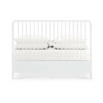Chloe Bed 13 - FURNITURE - bed Bramble
