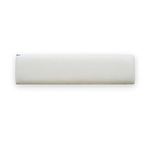 Chloe Medium Bench 11 - FURNITURE - bench Bramble