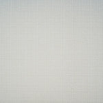 Chloe Medium Bench 11 - FURNITURE - bench Bramble