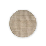 Nelson Coffee Table 4 - b - FURNITURE - coffee table - round Bramble