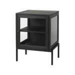 Ariel Side Table 14 - FURNITURE - nightstand Mercana