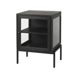 Ariel Side Table 14 - FURNITURE - nightstand Mercana