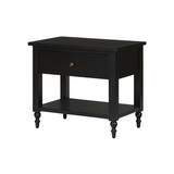 Katie Nightstand Nightstands Moe's Furniture