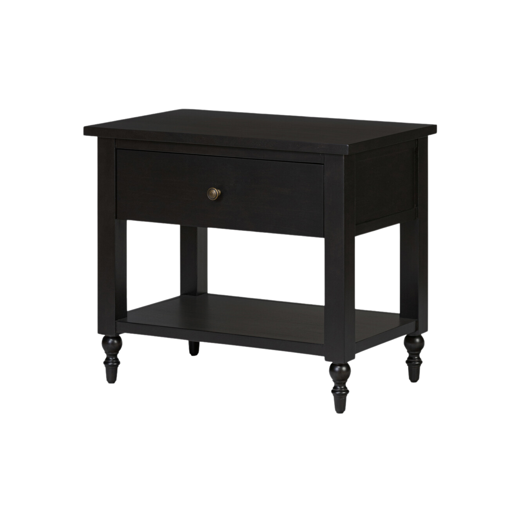 Katie Nightstand Nightstands Moe's Furniture