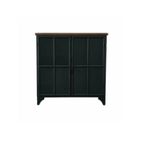 Tina Two Door Sideboard 7 - FURNITURE - sideboard/cabinet LH IMPORTS