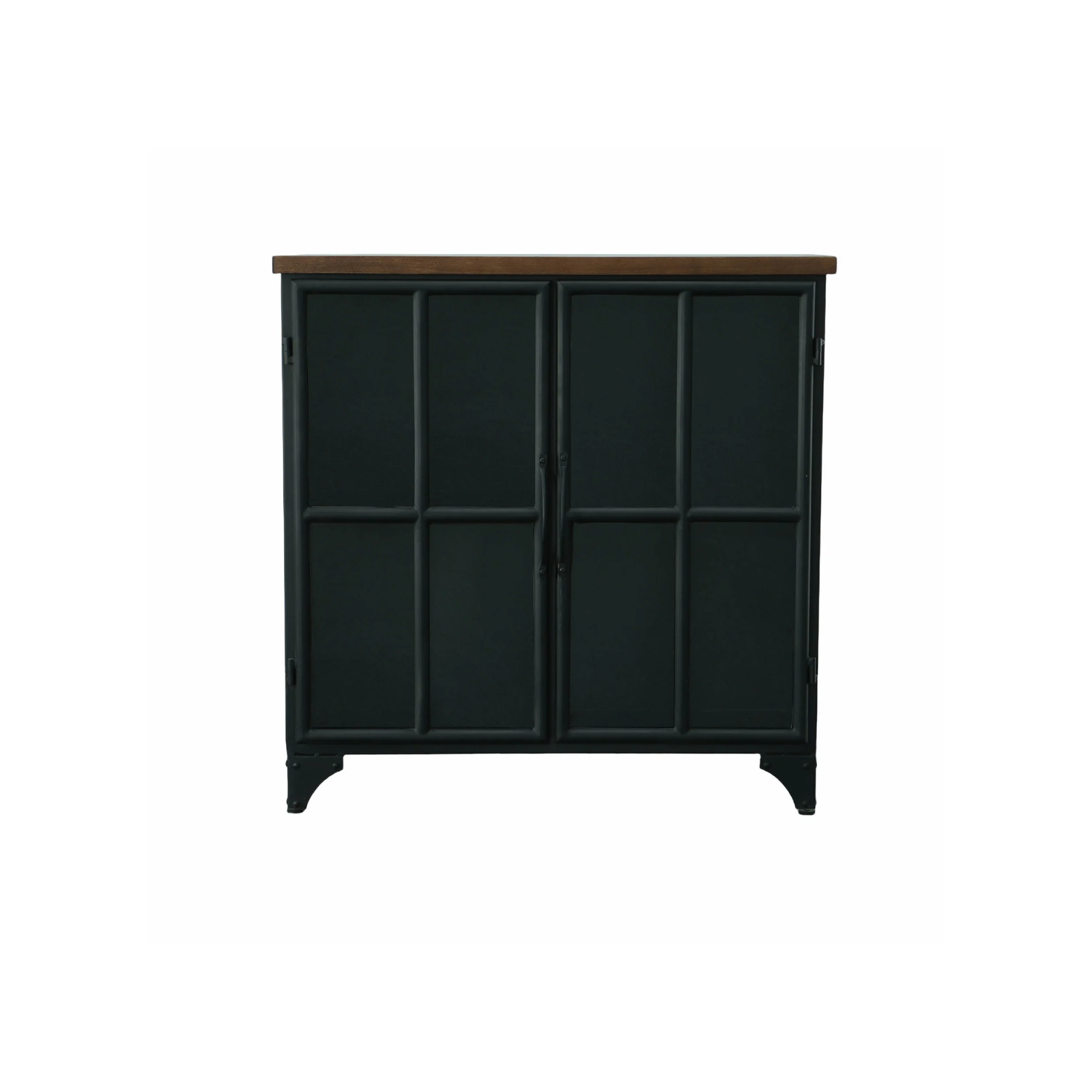 Tina Two Door Sideboard 7 - FURNITURE - sideboard/cabinet LH IMPORTS