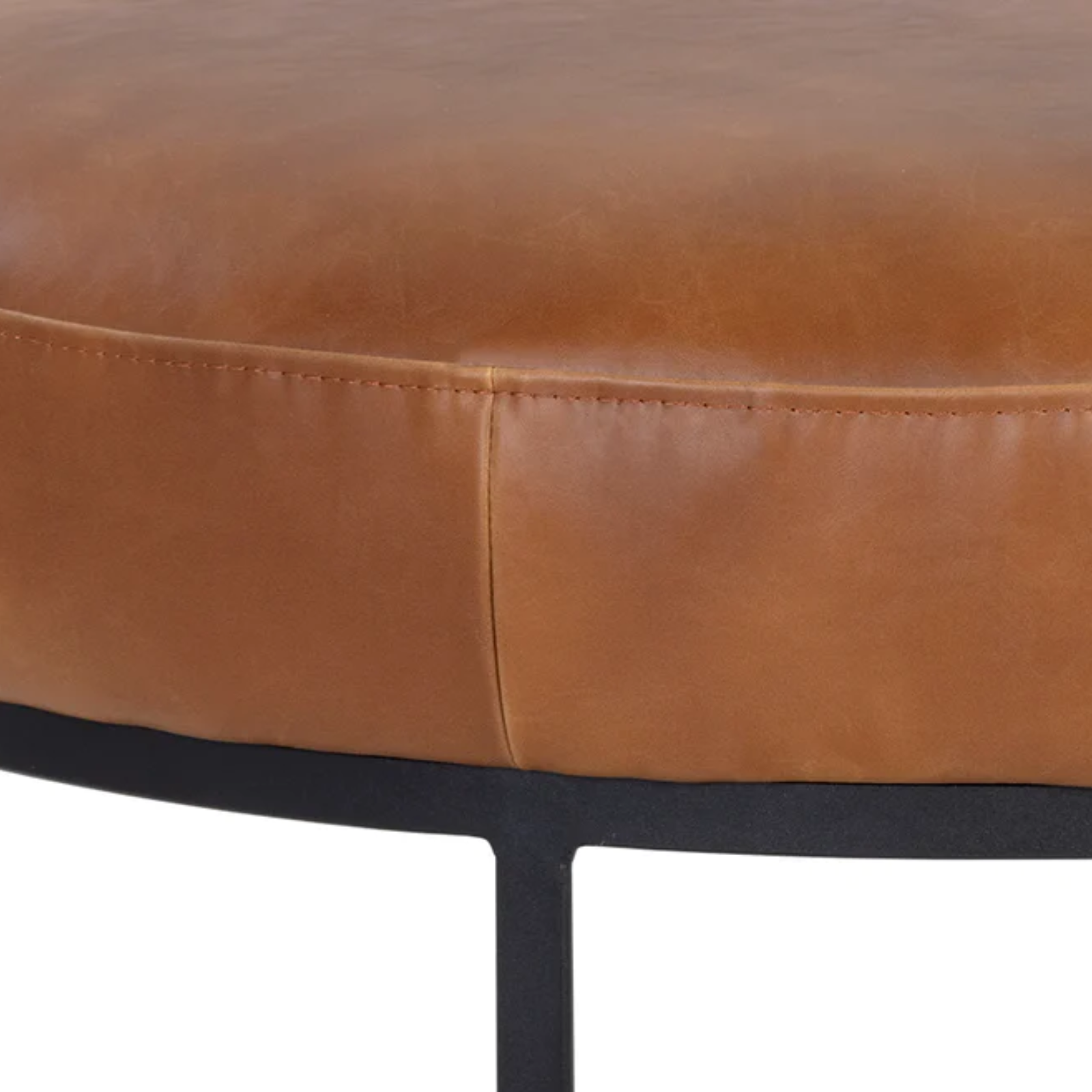 Eli Ottoman 6 - FURNITURE - ottoman Sunpan