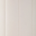 Bonnie Stool 6 - FURNITURE - ottoman Renwil