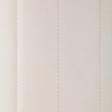 Bonnie Stool 6 - FURNITURE - ottoman Renwil