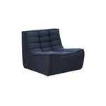 N701 Sofa 1 - a - FURNITURE - sofa Ethnicraft