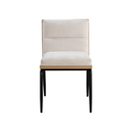 Alby Dining Chair 10 - a - FURNITURE - dining chair Sunpan