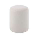 Colton Stool 6 - FURNITURE - ottoman Renwil