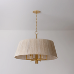 Azar Pendant by Troy Lighting LIGHTING - pendant Hudson Valley Lighting