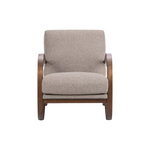 Paris Chair 10 - c - FURNITURE - chair Four Hands