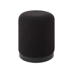 Cardo Stool 6 - FURNITURE - ottoman Renwil