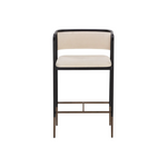 Brenna Counter Stool 12 - a - FURNITURE - bar/counter stool Sunpan
