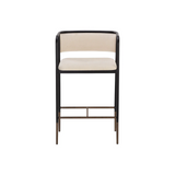 Brenna Counter Stool 12 - a - FURNITURE - bar/counter stool Sunpan